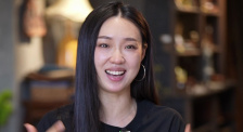 李丽珍被揉高潮电影