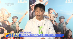 李丽珍被揉高潮电影